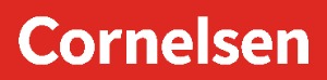 rexx systems logo