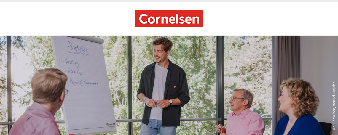 Sales Consultant (m/w/d) für Hessen, Niedersachsen & Bremen, 1. Bild